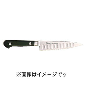 y~\mn Misonoz~\mn uf| yeB[T[ 13cm No.572