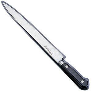 y~\mn Misonoz~\mn uf| \[iCt 24cm No.573-S