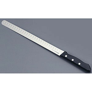 y~\mn Misonoz~\mn uf| T[iCt 30cm No.686
