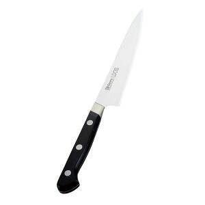 UX10 �y�e�B�i�C�t 150mm No.733