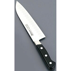 y~\mn Misonoz~\mn UX10 O T[ 18cm No.751