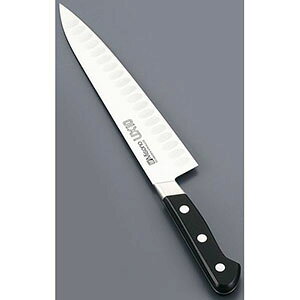 y~\mn Misonoz~\mn UX10  T[ 24cm No.763