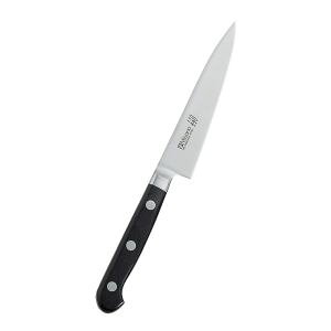 440 yeBiCt 120mm No.831