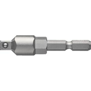 �y�x�b�Z�� VESSEL�z�x�b�Z�� USBBSQ2S10 220USB�\�P�b�g�A�_�v�^�[�X�p�i�|