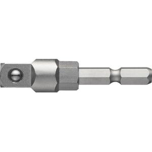 �y�x�b�Z�� VESSEL�z�x�b�Z�� USBBSQ3S10 220USB�\�P�b�g�A�_�v�^�[�X�p�i�|