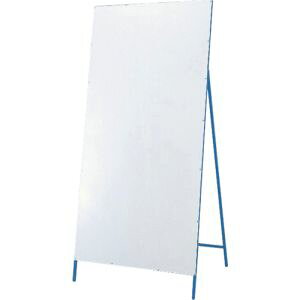 �y���{�Ώ\���Ёz�Ώ\�� 129008 �H���p�Ŕ� �����n�^�C�v �H��-8 1200×800mm ������ �X�`�[����