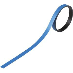 y{Ώ\ЁzΏ\ 312016 e[vJ[}Olbg  }Ol10B 10mm ×1m×0.8mm 3{g