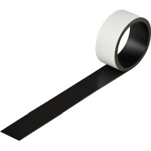 y{Ώ\ЁzΏ\ 312130 S}Olbg ̓^Cv }Ol30T 30mm ×1m×1.2mm e[vt