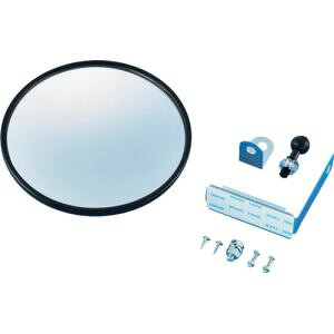 y{Ώ\ЁzΏ\ 276012 ^J[u~[ }Olbg^Cv  Ǌ15BK 147mm  tt