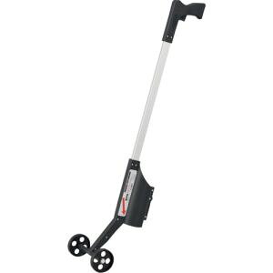 y{Ώ\ЁzΏ\ 264005 HpXv[Ci[ SR-A S880mm Xv[ʔ