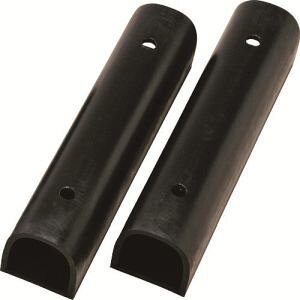 y{Ώ\ЁzΏ\ 120030 J[Xgbv Ԏ~ J[Xgbv-100W 100×100×S450 2g S