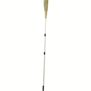 y{Ώ\ЁzΏ\ 146110 Vpق Lk^Cv UP-4217 S1300`2850mm VR+A~