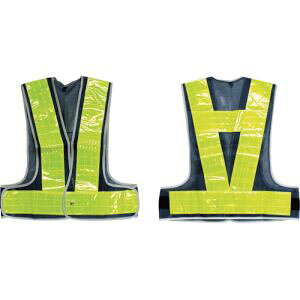 y{Ώ\ЁzΏ\ 238015 bVSxXg 90mm ˃^Cv /u t[TCY SxXg /