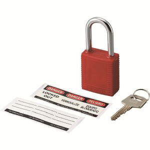 y{Ώ\ЁzΏ\ 195063 싞 L[bN L[bN-C 89×38×21mm OSHAΉ