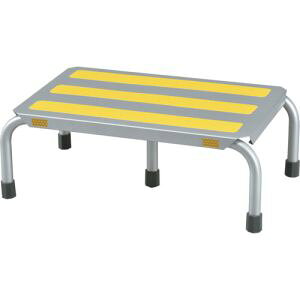 y{Ώ\ЁzΏ\ 396003 ݑ Vo[ Xebv-3 H180×W520×D320mm 5{r^Cv A~