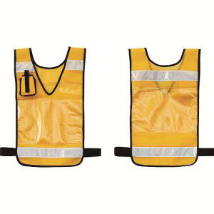 y{Ώ\ЁzΏ\ 237222 ݎbVSxXg  MPZ-100Y 600×360mm ˍޕt ʕ\