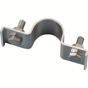 y{Ώ\ЁzΏ\ 137801 upt ی^|[/Жʕ\p 381U-S K|[a 38.1mm  A~