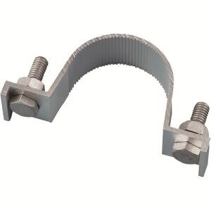 y{Ώ\ЁzΏ\ 137802 upt ی^|[/Жʕ\p 605U-S K|[a 60.5mm  A~