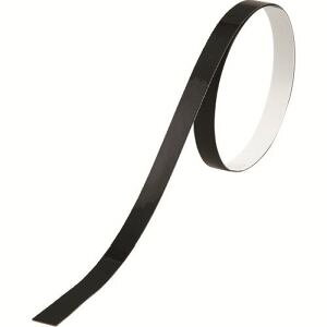 y{Ώ\ЁzΏ\ 235315 wbgpCe[v  HL-H  10mm ×700mm 10{g ˃^Cv