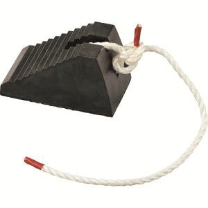 y{Ώ\ЁzΏ\ 120004 ^CXgbp[ ֎~ pԗp 2tԖ  ^CXgbp[4 [v0.95mt VRS