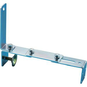 y{Ώ\ЁzΏ\ 276530 ~[p͂ݍ݋ HK-1 t50`170mm X`[