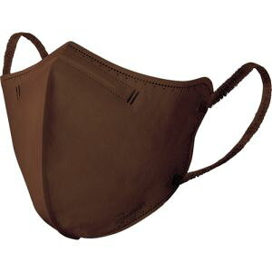yACXI[} IRISzACXI[} RK-D5MBR 289120 DAILY FIT MASK ̃}XN ӂTCY 5 uE