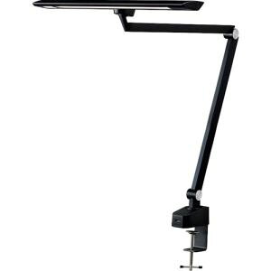 yACXI[} IRISzACXI[} LDL-TCDL-B 578020 fXNCg Nv^Cv ubN