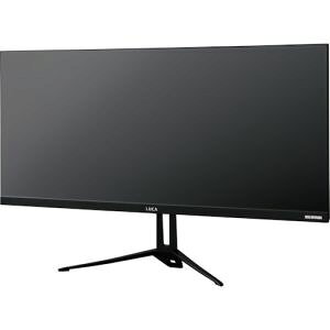 【アイリスオーヤマ IRIS】アイリスオーヤマ ILD-AW29FHD-B 574583 ウルトラワイドモニター 29インチ
