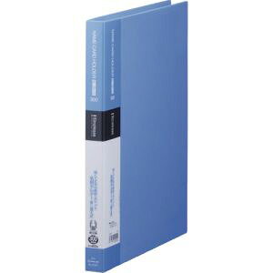 yLOW KING JIMzLOW 37SP-B Vv[Y hz_[ւ