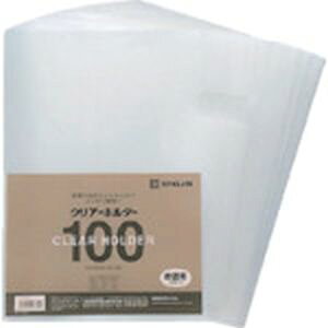 yLOW KING JIMzLOW 735N100 A4NA[z_[  100