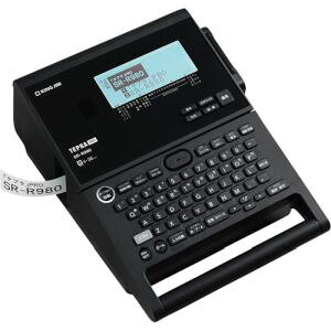 yLOW KING JIMzLOW SR-R980-K xC^[uevvPRO N