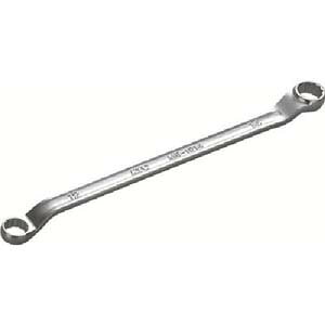 �yKTC ���s�@�B�H��zKTC M5-1214-F 45°×6°�����O�߂��˃����` 12×14mm