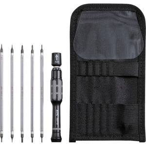 yKTC s@BHzKTC TDBRP6 `FbghCoZbg