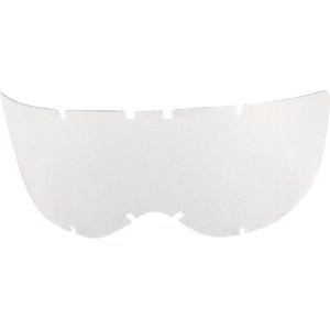 yExbNX UVEXzUVEX 9300955 ւY X-9301p