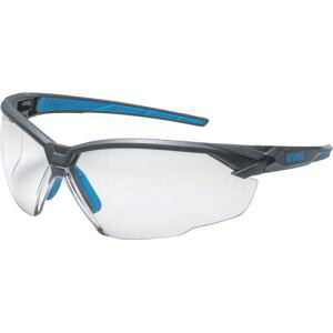 yExbNX UVEXzUVEX 9181265 ^ی상Kl TNV[h