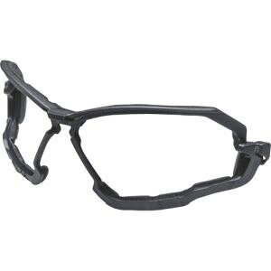 yExbNX UVEXzUVEX 9181001 ی상KlANZT TNV[hp K[ht[