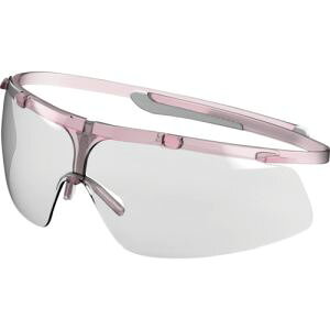 yExbNX UVEXzUVEX 9172412 ^ی상Kl X[p[ g y[sN