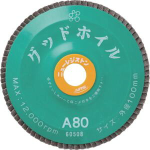 �y�j���[���W�X�g�� NRS�zNRS GDW10080-A80 �y�[�p�[���H���z�C�� �O�b�h�z�C�� 100×15 A80 10�� ���[�J�[���� ����s�� �k�C�����ꗣ���s��