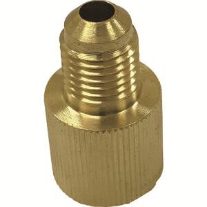 �yBBK�zBBK AD2M-4P �A�_�v�_�[ 1/4�I�XFX5/16���XF