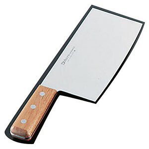 uf| ^ؕ 190×95mm No.661