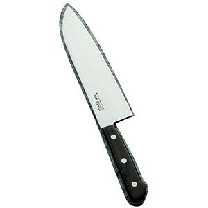 uf| O coiV 160mm No.683