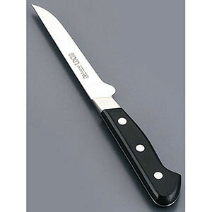 y~\mn Misonoz~\mn UX10 {[jO 11cm No.743