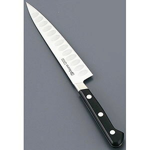 y~\mn Misonoz~\mn UX10 ؃eB[ T[ 12cm No.771