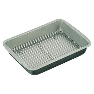 y쏊zNC[Y ubNtBMA VՂobg S 쏊