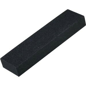 �y���i�g�C�V MATUNAGA�z�L���O�u�� C�p�����Ո� �r�u�� 100 80 1���| �r�ځE�r�����p ���i�g�C�V