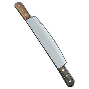 ygMm̔zgMm̔ Ⓚ  360mm ALI11001