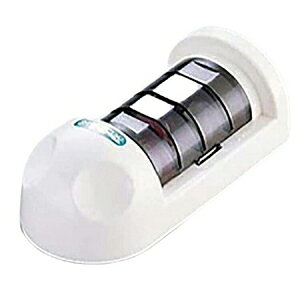 yXGq SUEHIROzL vV[vi[ ^S 3A n Аnp ASYB701