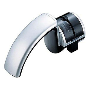 yLzL _Ch [V[vi[ KC-130 ASYC901