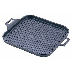 yR[|[VzgL S Xe[LO AST35 R[|[V