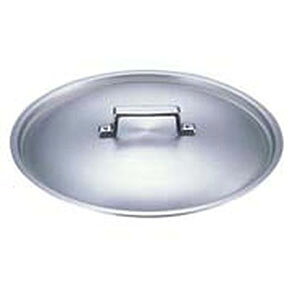 yAJIA~ AKAOzAJIA~ A~  W Ƃ݃^Cv 42cmp